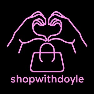 Live Show Listing - Women